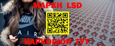 индика Комсомольск-на-Амуре