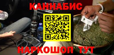 индика Комсомольск-на-Амуре