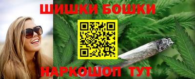 индика Комсомольск-на-Амуре