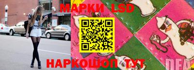 индика Комсомольск-на-Амуре